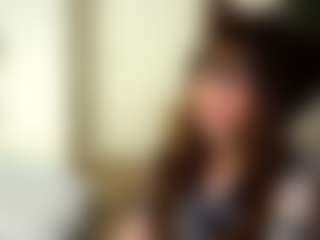 Live cam show with Rin - Teacher on Camsoda