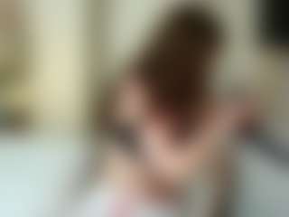Rin's Live Sex Cam Show