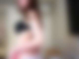 Rin's Live Sex Cam Show
