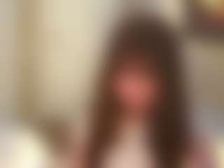Live cam show with Rin - Costume on Camsoda