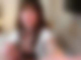 Show live cam dengan Rin - Brown Hair di Camsoda