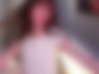 Rin's Live Sex Cam Show