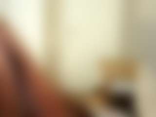 Live cam show with Rin - Teacher on CamClone