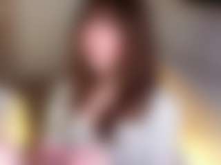 Live cam show with Rin - Costume on nudelive.tv
