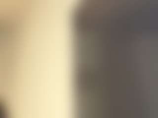 Live cam show with Rin - Costume on Soda Cam