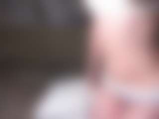 Rin's Live Sex Cam Show