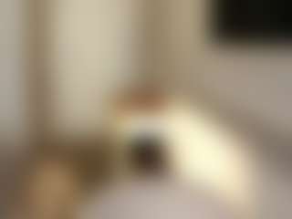 Rin's Live Sex Cam Show
