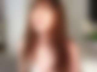 Live cam show with Rin - Costume on CamwithHer