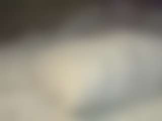 Rin's Live Sex Cam Show