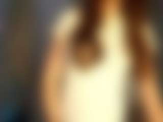 Rin's Live Sex Cam Show