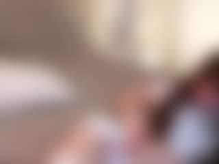 Live cam show with Rin - Teacher on https://playwithruby.com