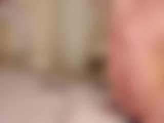 Rin's Live Sex Cam Show