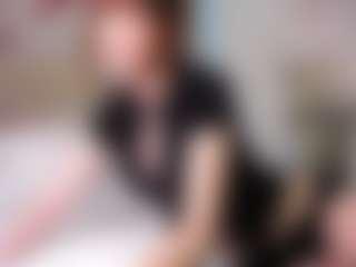 Live cam show with Rin - Teacher on CSO-WL
