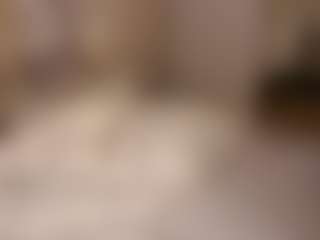 Rin's Live Sex Cam Show