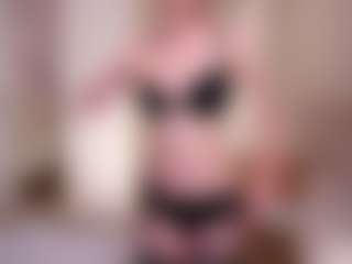 Rin's Live Sex Cam Show