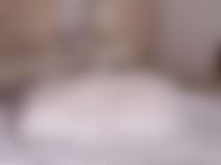 Rin's Live Sex Cam Show