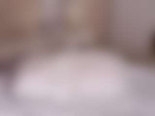 Rin's Live Sex Cam Show