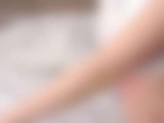 Live cam show with Rin - Costume on StripNow
