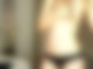 Live cam show with Rin - Costume on https://playwithruby.com