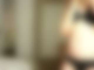 Live cam show with Rin - Costume on SpankPalCams