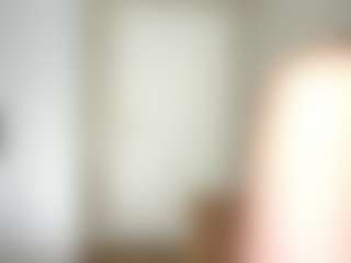 Rin's Live Sex Cam Show