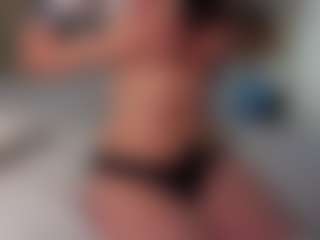 Live cam show with Rin - Costume on Camsoda
