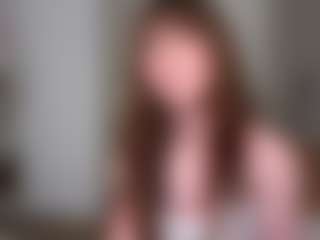Rin's Live Sex Cam Show