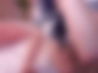 Live cam show with Rin - Teacher on dropp.cam