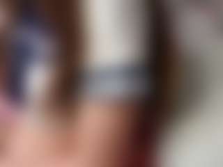 Rin's Live Sex Cam Show