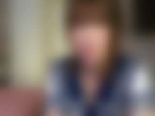 Live cam show with Rin - Costume on camwithhim.com
