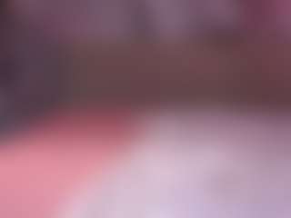 Rin's Live Sex Cam Show