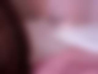 Live cam show with Rin - Sexy on xDating