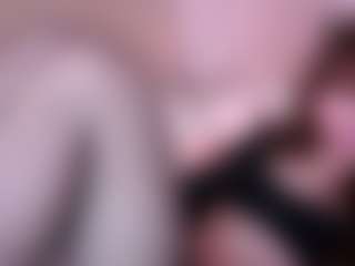 Rin's Live Sex Cam Show
