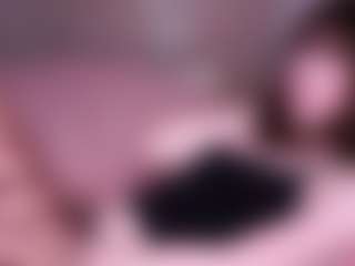 Rin's Live Sex Cam Show
