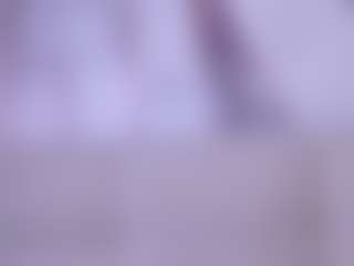 Live cam show with Rin - Teacher on Dolls Live