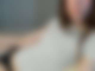Live cam show with Rin - Costume on Camsoda