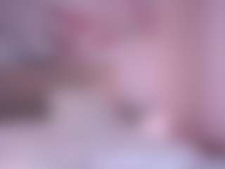 Live cam show with Rin - Teacher on Camsoda