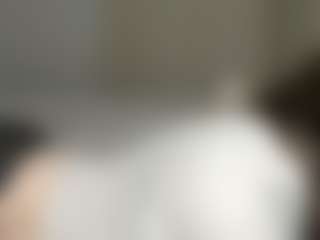 Rin's Live Sex Cam Show