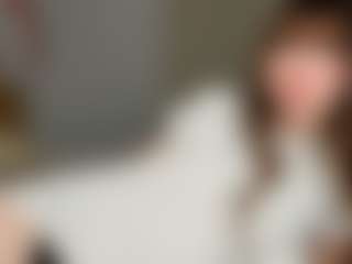 Rin's Live Sex Cam Show