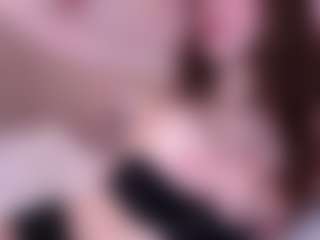 Rin's Live Sex Cam Show