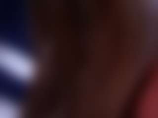 Live cam show with Rin - Costume on thefappeningchat.com