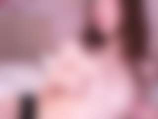 Rin's Live Sex Cam Show