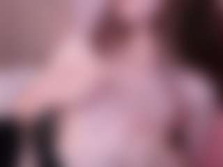 Rin's Live Sex Cam Show