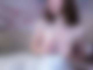Rin's Live Sex Cam Show
