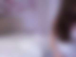 Live cam show with Rin - Underwear on Camiplay Live