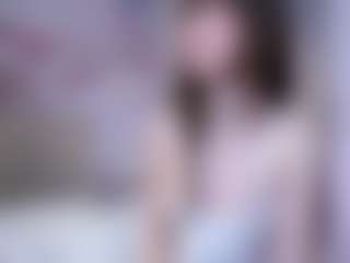 Live cam show with Rin - Cosplay Young Adult on Cam Slut