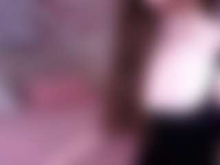 Rin's Live Sex Cam Show
