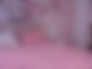 Rin's Live Sex Cam Show