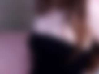 Live cam show with Rin - Yoga on Milfs Live