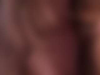 Live cam show with Rin - Glasses on Milfs Live
